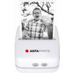 Agfa Photo Realpix Pocket – Zboží Živě