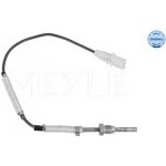 214 800 0094 MEYLE Čidlo, teplota výfukových plynů – Zbozi.Blesk.cz