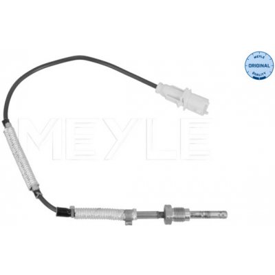 214 800 0094 MEYLE Čidlo, teplota výfukových plynů – Zbozi.Blesk.cz