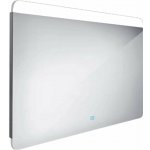 Nimco 1000 x 700 ZP 23004V – Hledejceny.cz