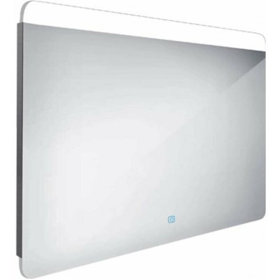 Nimco 1000 x 700 ZP 23004V – Hledejceny.cz