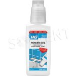 HG power gel na vodní kámen s aplikátorem 250 ml – Zboží Dáma