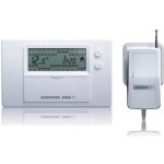 Euroster termostat 2006 TX RX – Zboží Mobilmania