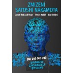 Zmizení Satoshi Nakamota – Sleviste.cz