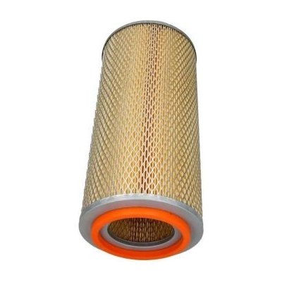 MAXGEAR 26-0284 Vzduchový filtr (26-0284) – Hledejceny.cz