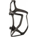 Merida Carbon Superlight – Zboží Mobilmania