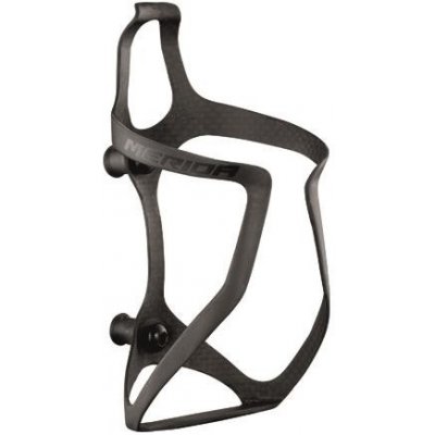 Merida Carbon Superlight – Zboží Mobilmania
