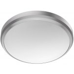 Philips 8719514417830 – Hledejceny.cz