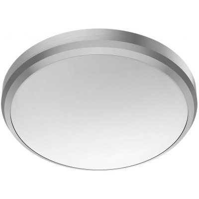 Philips 8719514417830 – Hledejceny.cz