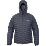 Warmpeace Minto raven black – Hledejceny.cz