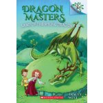 Land of the Spring Dragon: A Branches Book (Dragon Masters #14) – Sleviste.cz