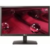 Monitor LG IPS235P