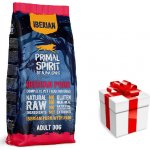 Primal Spirit Iberian Pork 12 kg – Hledejceny.cz