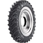 Ascenso TDR900 270/95-44 142D TL – Hledejceny.cz