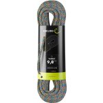 Edelrid Parrot 9,8mm 60 m – Zboží Dáma