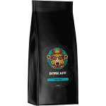 Bobkafe Kenya Fruta zrnková 1 kg – Hledejceny.cz