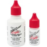 Slide-O-Mix 10 ml a 50 ml – Zbozi.Blesk.cz