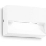 Ideal Lux 316901 – Hledejceny.cz