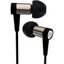 Creative Aurvana In-Ear 2 Plus