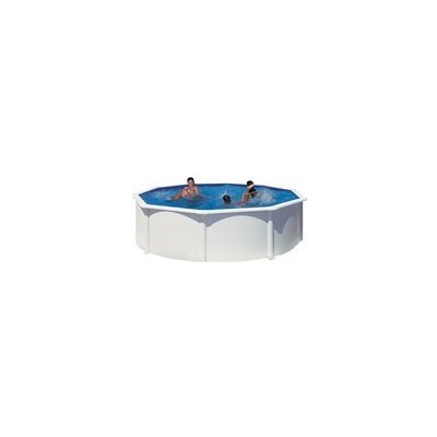 GRE Fidji 5,5 x 1,32m PR558 – Sleviste.cz