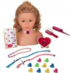 Klein 5234 Česací hlava s doplňky velká – Sleviste.cz