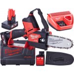 MILWAUKEE M12FHS-602X 4933472212 – Hledejceny.cz