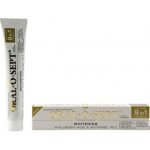 Oral O Sept Coconut Ice Touch & WHITENING 75 ml – Hledejceny.cz