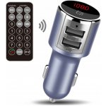 Forever FMTR340SL | Zboží Auto