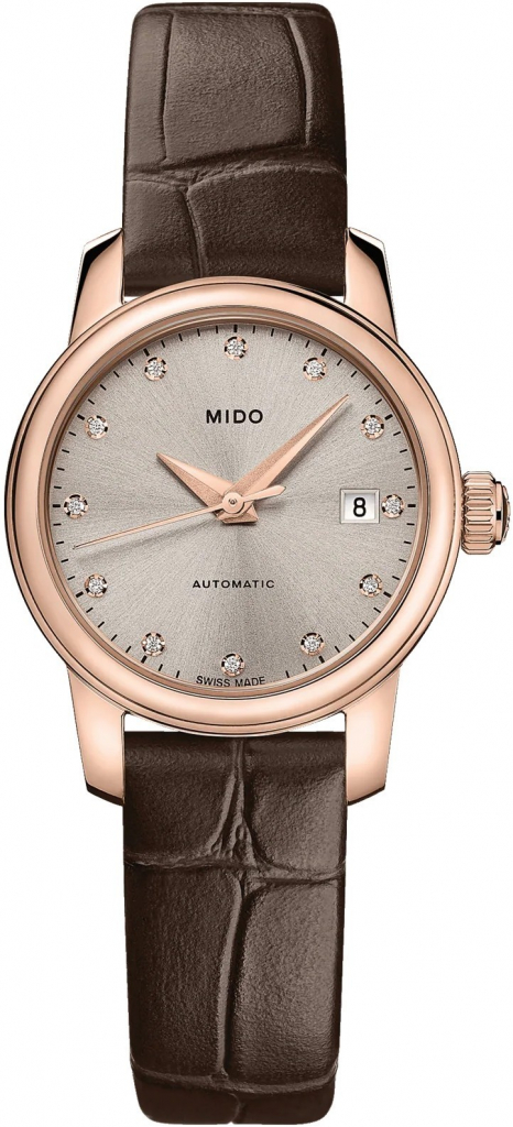 Mido M039.007.36.076.00