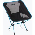 Helinox Chair One XL – Hledejceny.cz