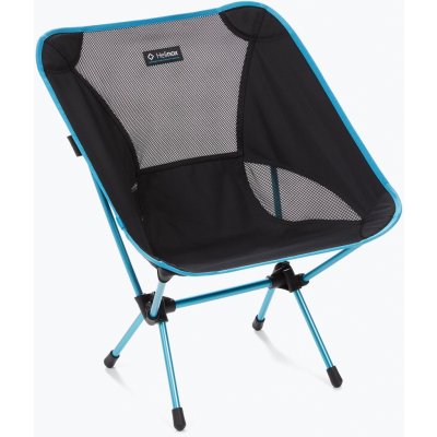 Helinox Chair One XL – Hledejceny.cz