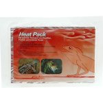 Lucky Reptile Heat Pack 14,5x10 cm – Hledejceny.cz