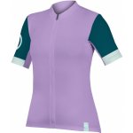 ENDURA FS260 Violet dámský – Hledejceny.cz