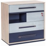 Cilek Trio – Zboží Mobilmania