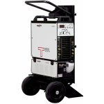 EWM Tetrix 300 Comfort TM chlazený vodou – Sleviste.cz