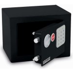 Kreator KRT692007 – Sleviste.cz