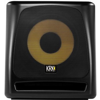 KRK 10s2