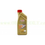 Castrol Edge Longlife 5W-30 1 l – Zboží Mobilmania