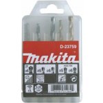 Makita D-23759 – Hledejceny.cz
