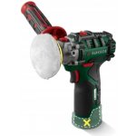 Parkside PAAP 12 C3 – Hledejceny.cz