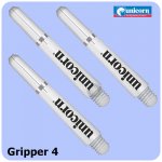 Unicorn Gripper 4 short – Zboží Dáma