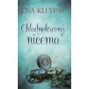 Chladnokrevný ničema - Kleypas, Lisa