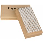 ARTIS Kartáč Nylon bílý – Zboží Dáma