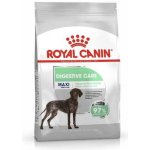 Royal Canin Digestive Care Maxi dospělé psy velkých plemen s citlivým žaludkem 12 kg – Hledejceny.cz