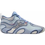 Jordan Tatum 3 shoes hv5878-401 – Zboží Dáma