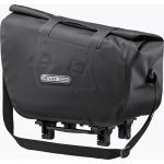 Ortlieb Trunk Bag – Zboží Mobilmania
