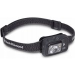 Black Diamond Spot 400 – Zboží Dáma