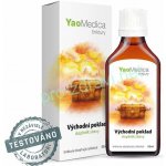 YaoMedica Východní poklad 50 ml – Hledejceny.cz