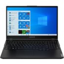 Lenovo Legion 5 82B1004UCK