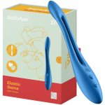 Satisfyer Elastic Game – Sleviste.cz
